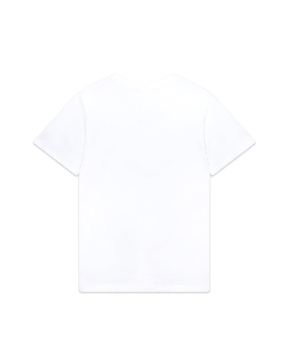 Casablanca Aiiiiir T-Shirt | Casablanca Paris | Image 4