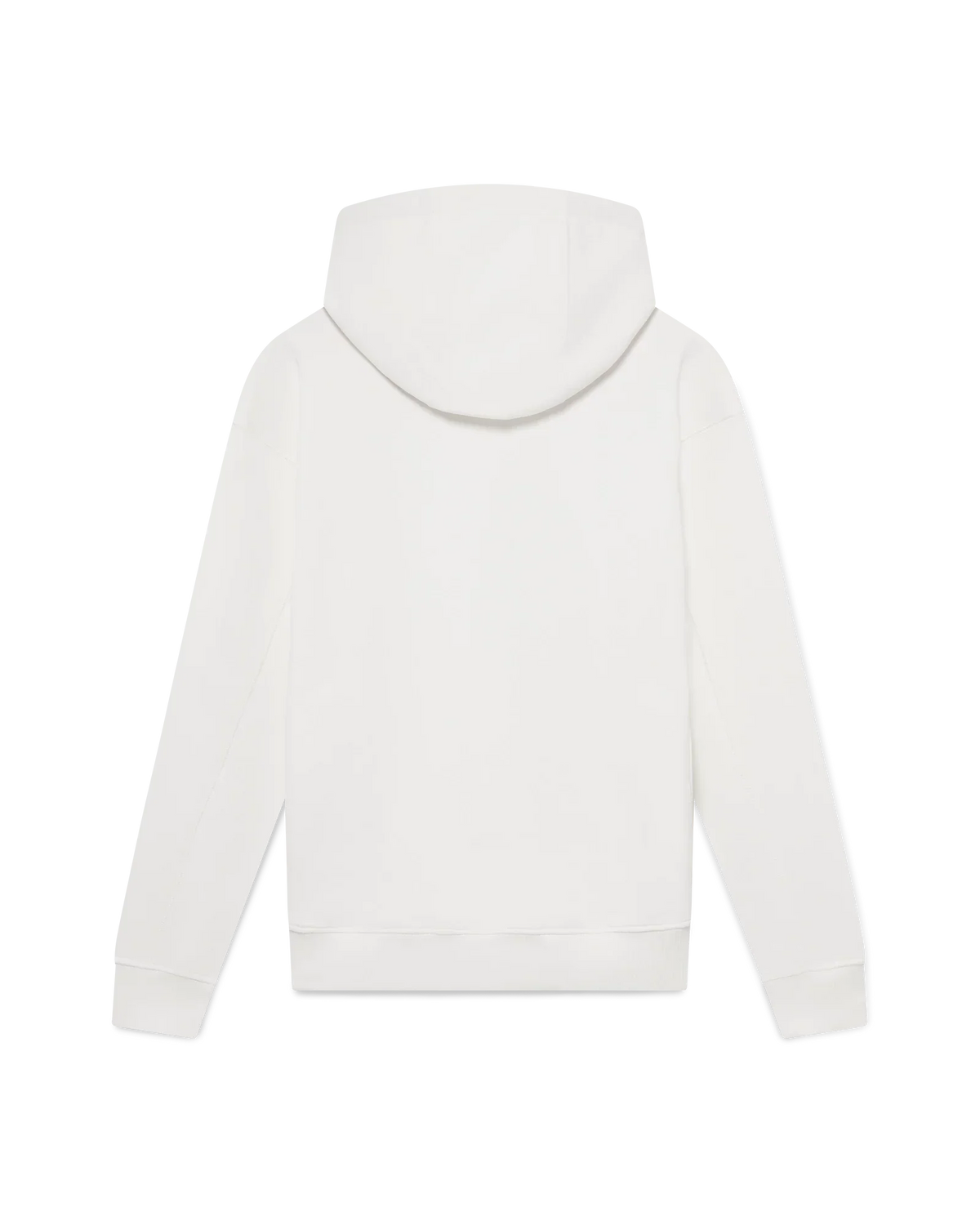 Tennis Club Icon Hooded Sweatshirt | Casablanca Paris | Image 6