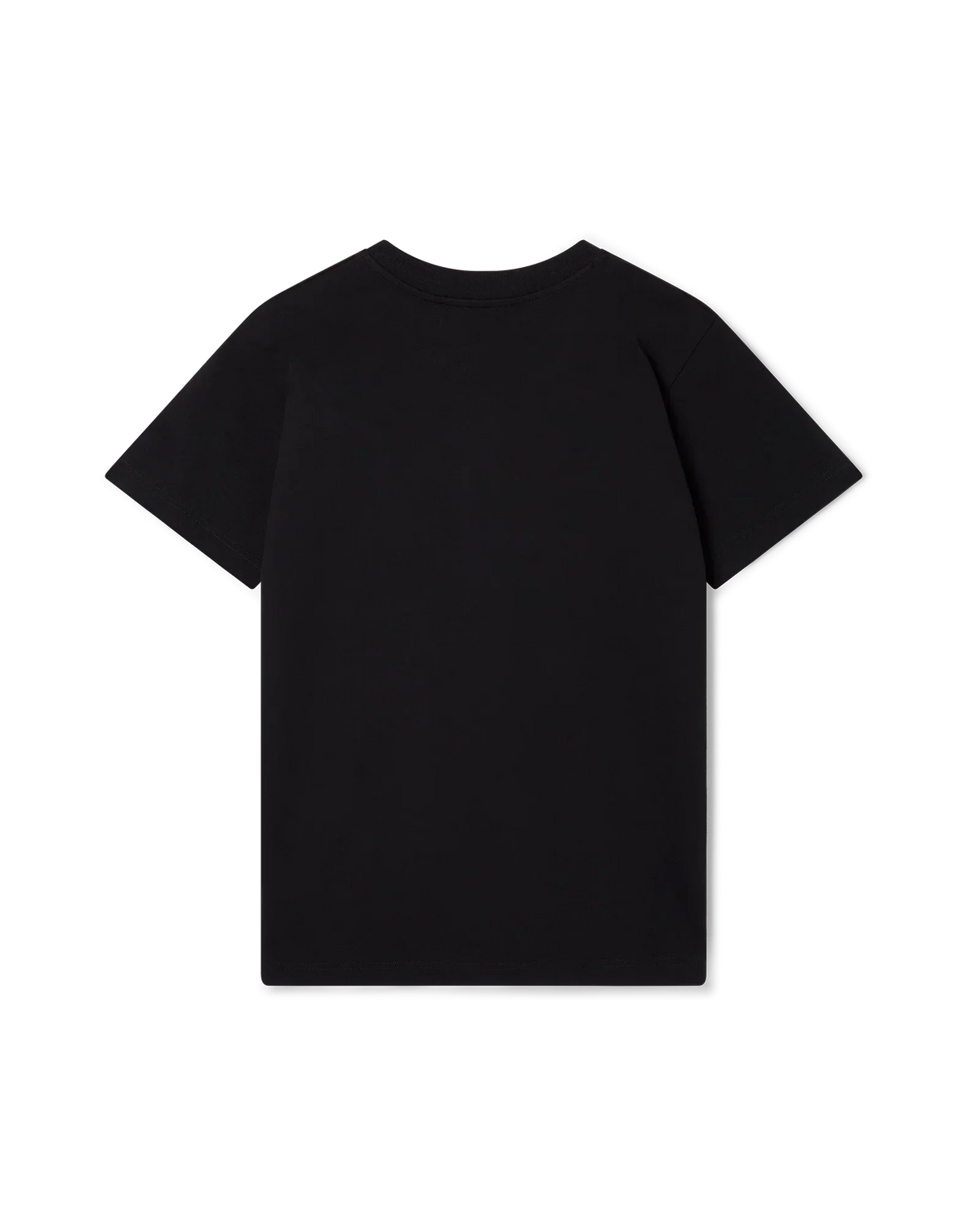 Playful Stripes T-Shirt | Casablanca Paris | Image 2
