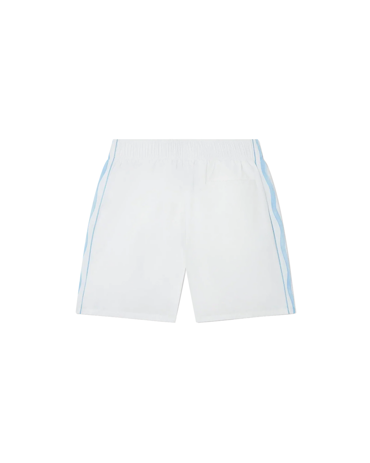Equipement Sportif Track Shorts | Casablanca Paris | Image 6