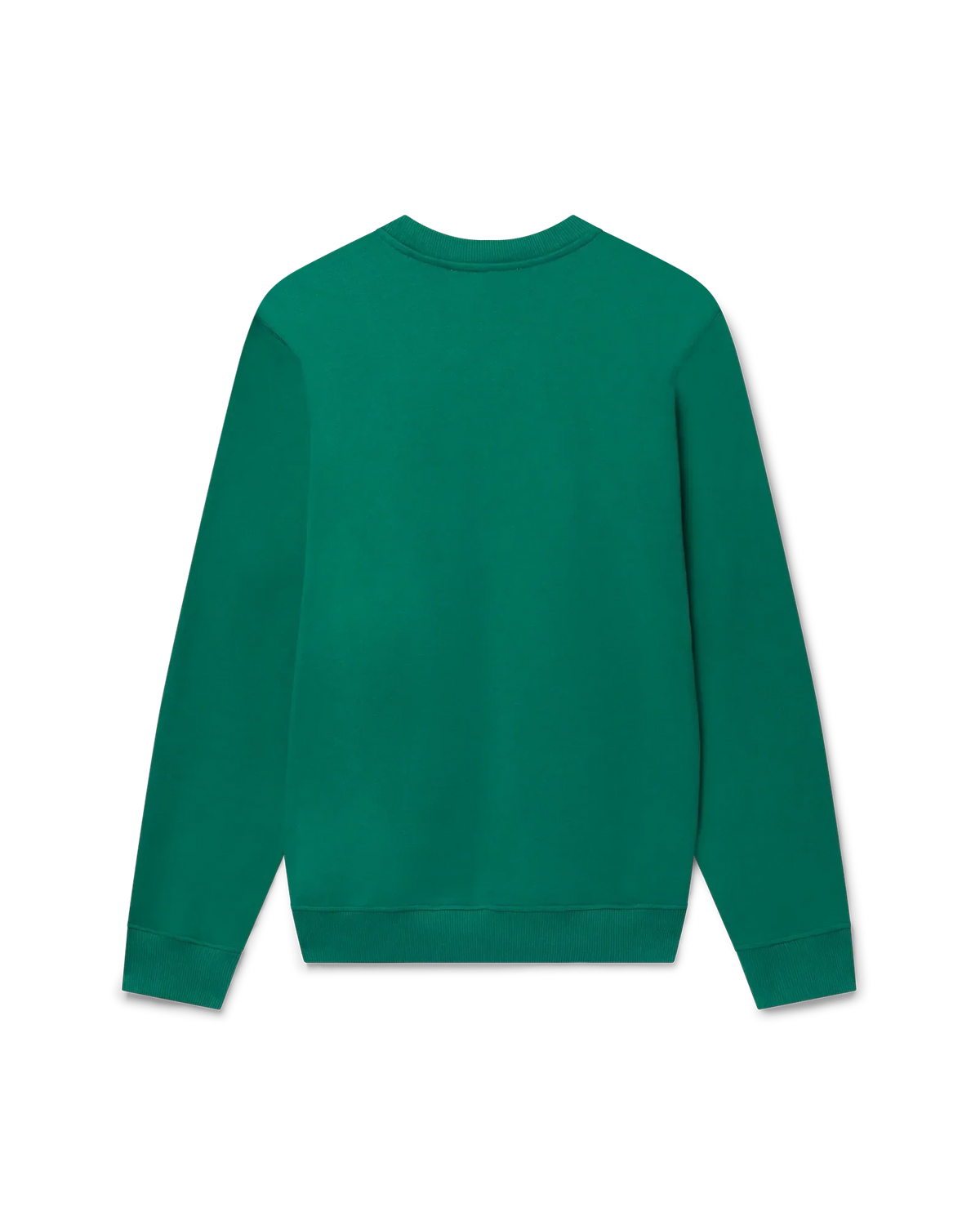 Casa Sport Logo 3D Sweatshirt | Casablanca Paris | Image 4