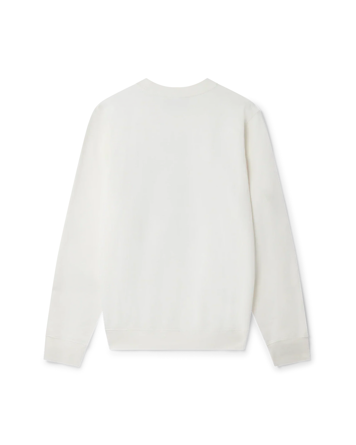 Casa Way Sweatshirt | Casablanca Paris | Image 4