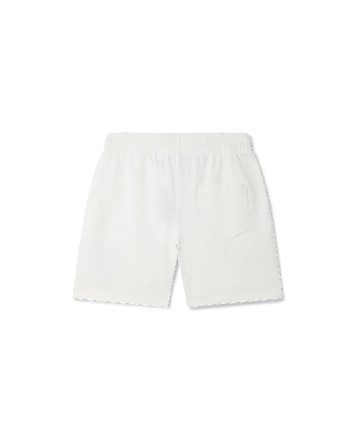 Casa Way Sweatshorts | Casablanca Paris | Image 2