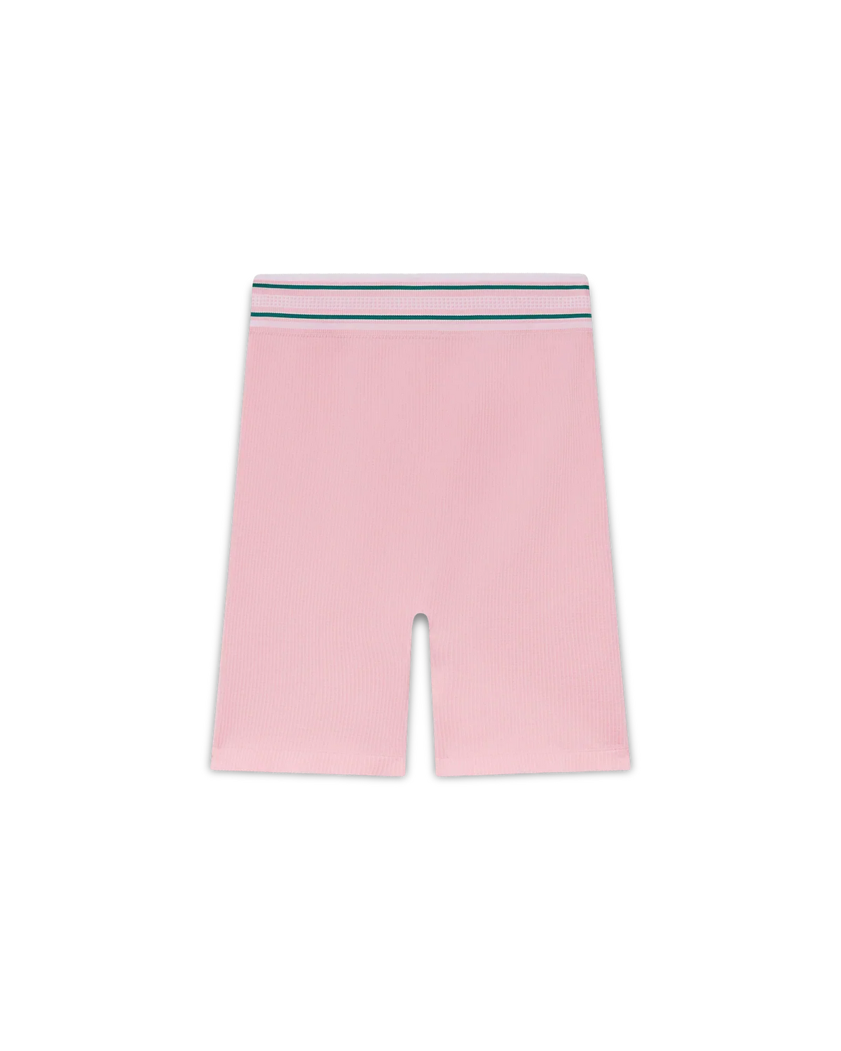 Seamless Shorts | Casablanca Paris | Image 6