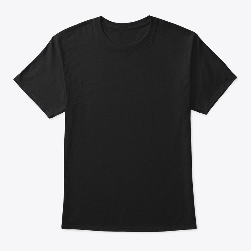 YOU MIGHT BE DRUNK Funny Blurry Tee 🍻
