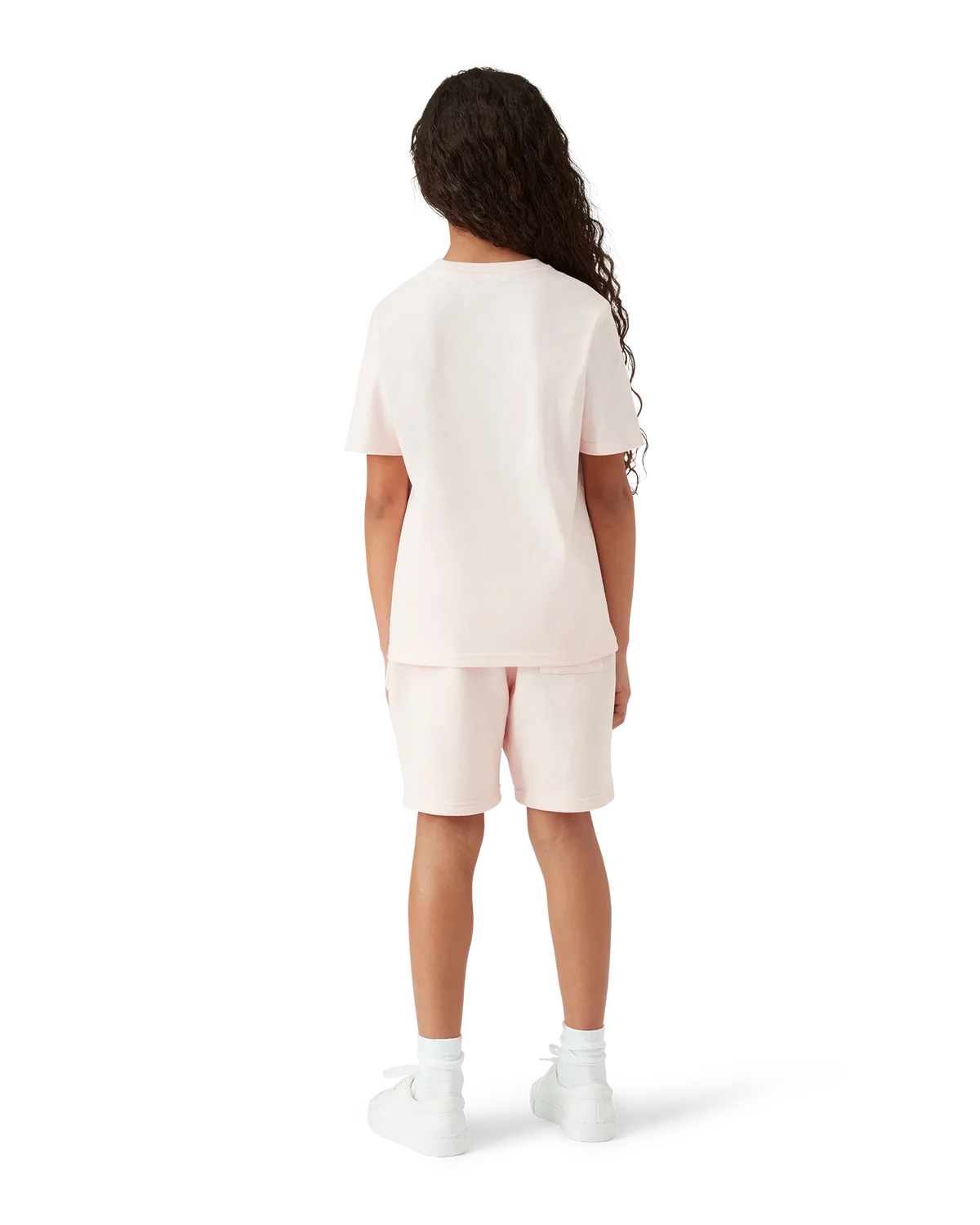 Children's Waves Shorts | Casablanca Paris | Image 3
