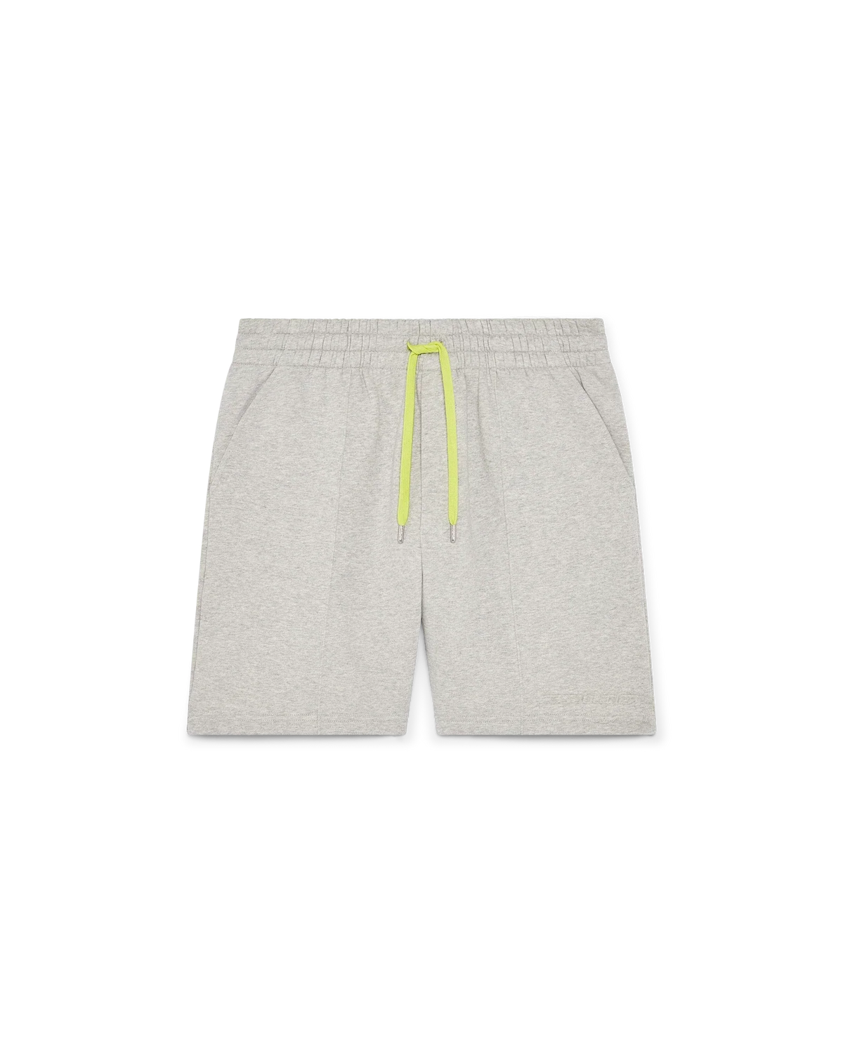 Cashmere Blend Sweat Shorts | Casablanca Paris | Image 1