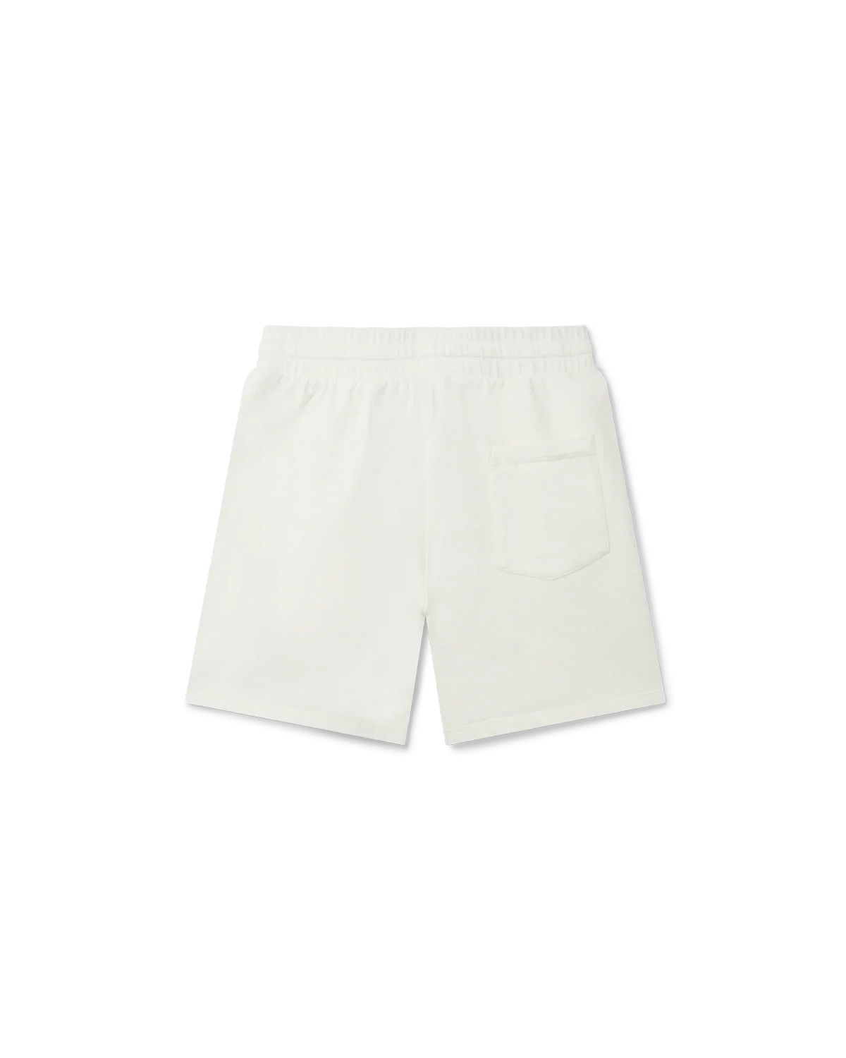 School Of Design Sweatshorts | Casablanca Paris | Image 4