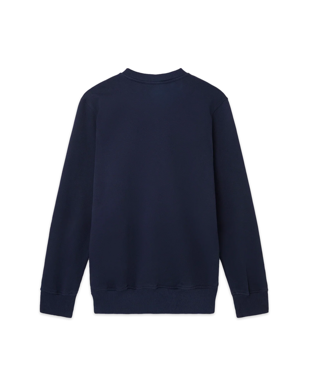 For The Peace Sweatshirt | Casablanca Paris | Image 4