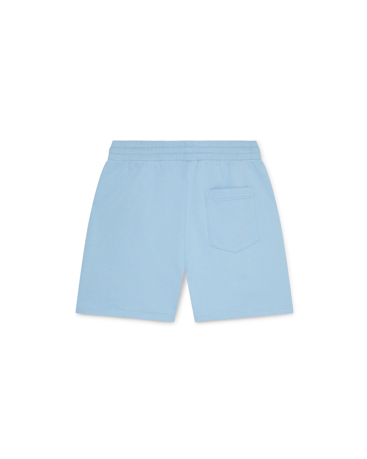Tennis Club Icon Sweatshorts | Casablanca Paris | Image 2