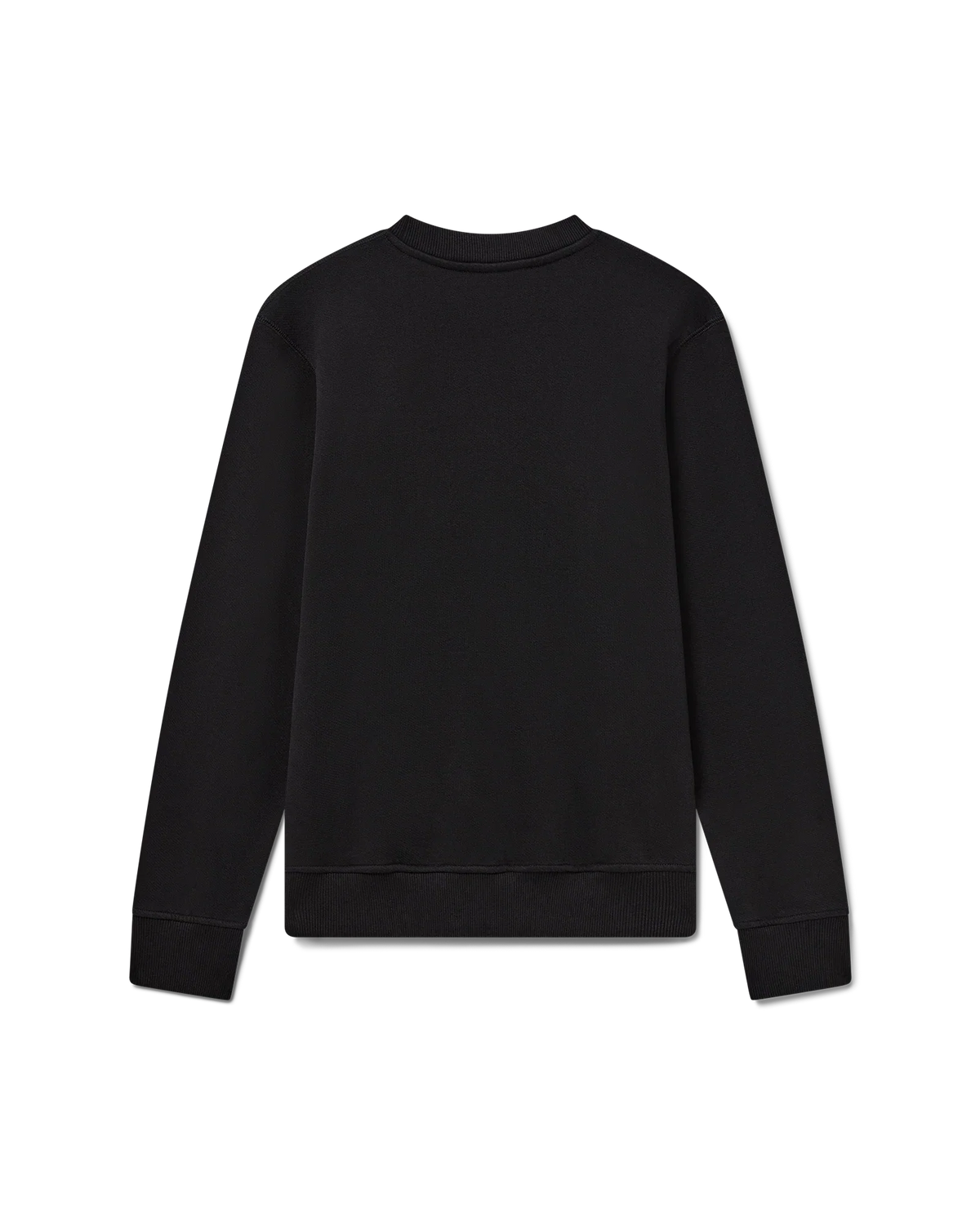 Casa Crest Sweatshirt | Casablanca Paris | Image 6