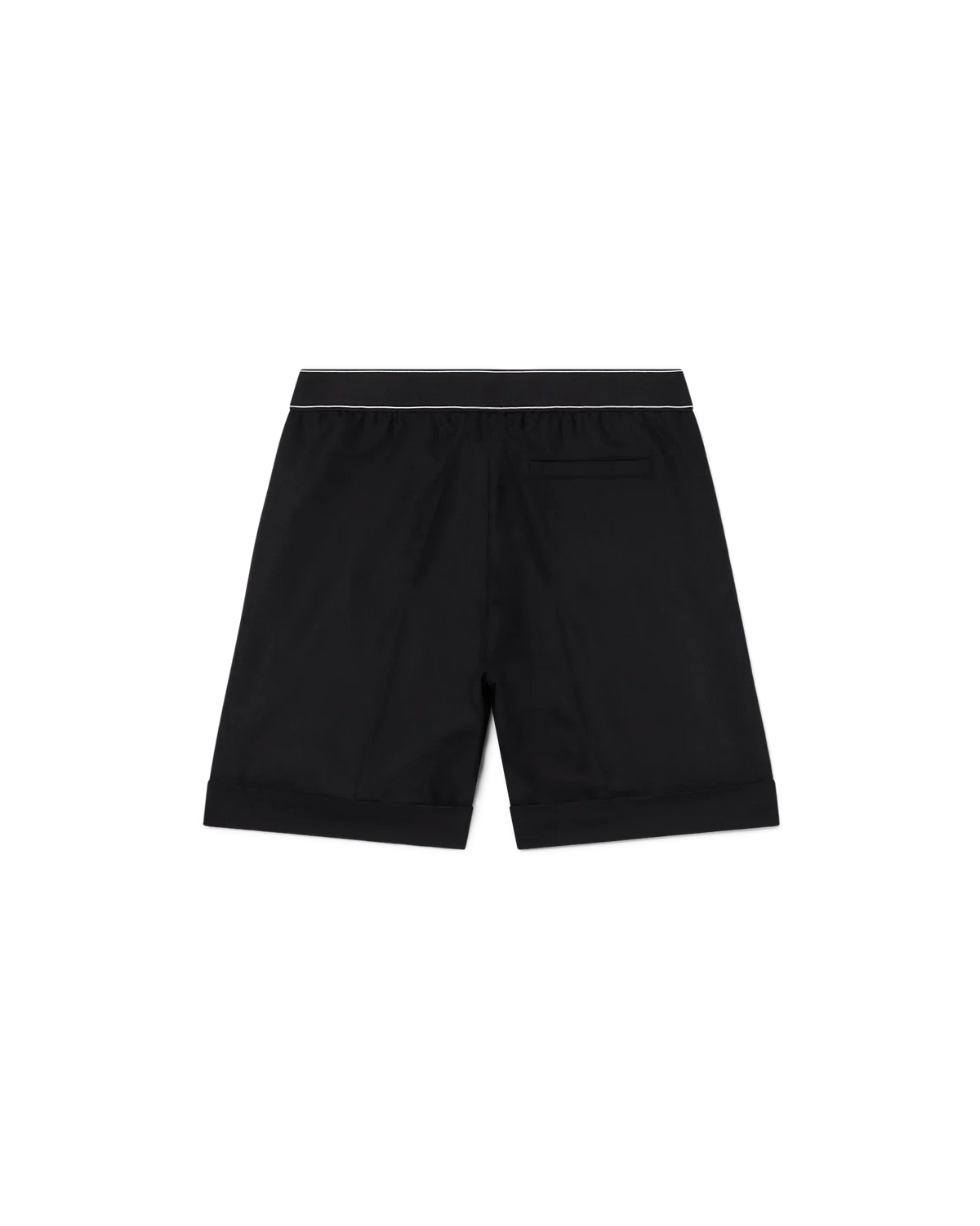 Sports Tailoring Shorts | Casablanca Paris | Image 6
