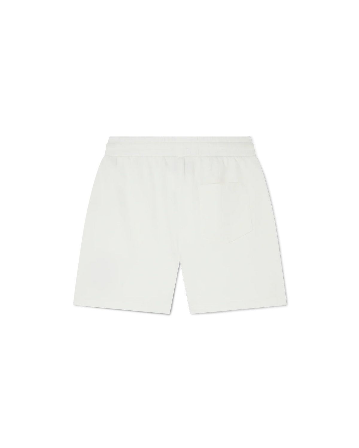 Casa Way Sweatshorts | Casablanca Paris | Image 2