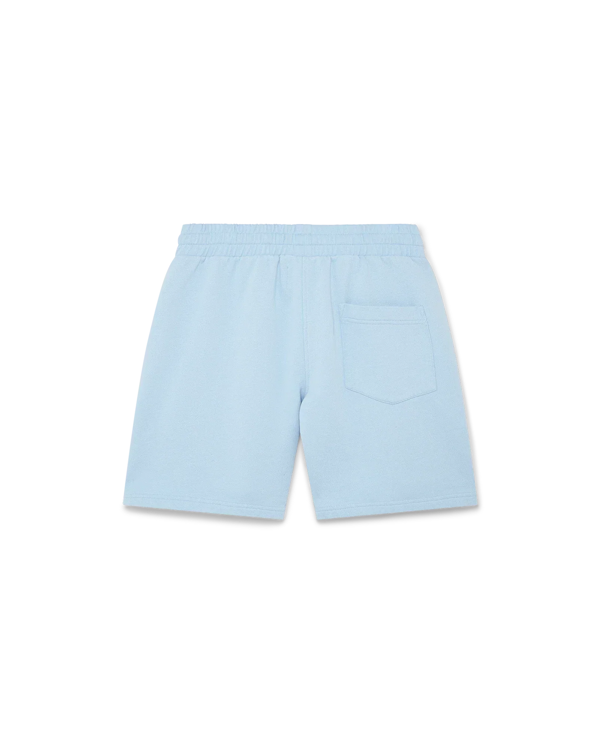 Soleil Levant Sweatshorts | Casablanca Paris | Image 4