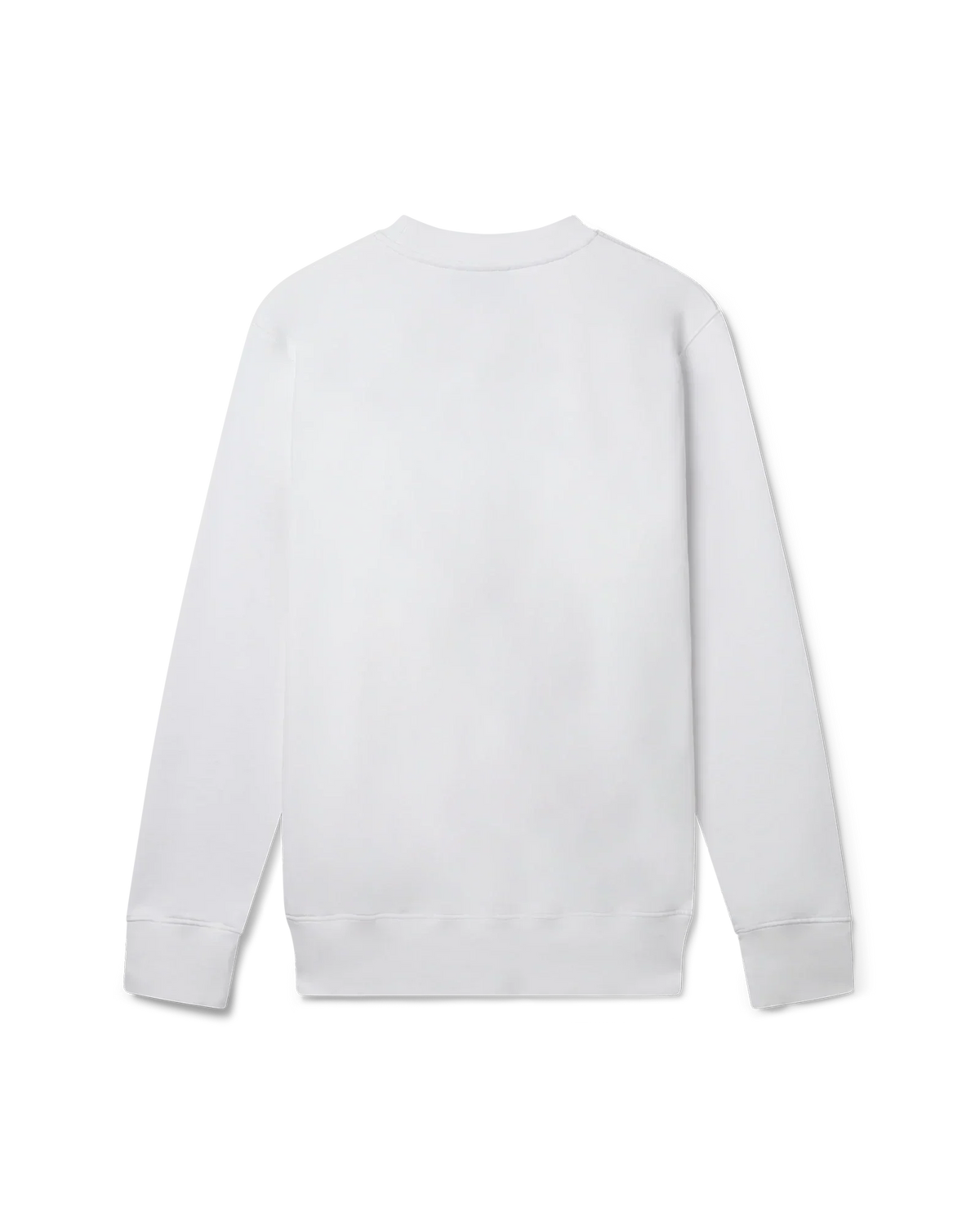 Casa Kaspia Sweatshirt | Casablanca Paris | Image 2
