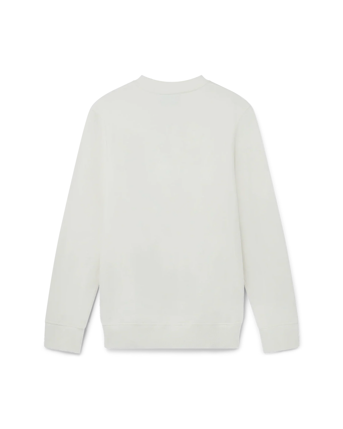 Fond Marin Sweatshirt | Casablanca Paris | Image 2