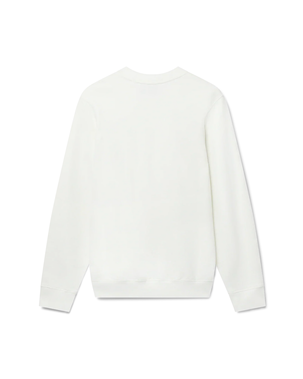Mind Vibrations Wave Sweatshirt | Casablanca Paris | Image 2