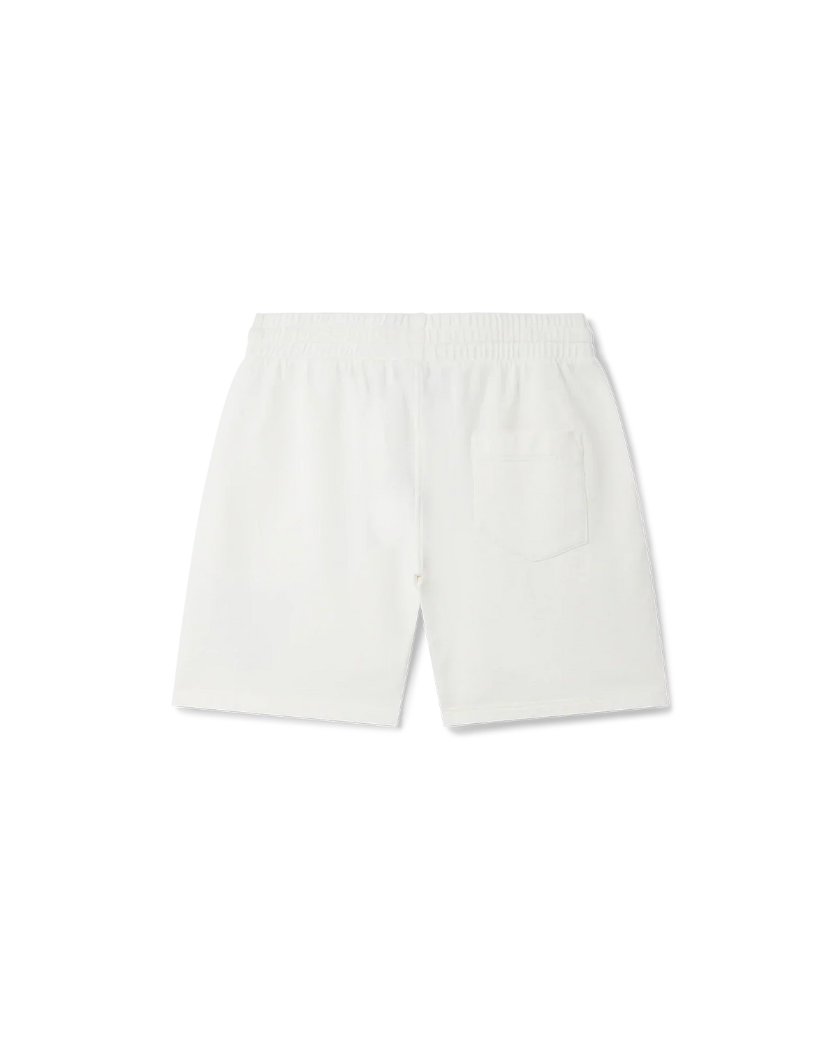 Mind Vibrations Sweatshorts | Casablanca Paris | Image 2