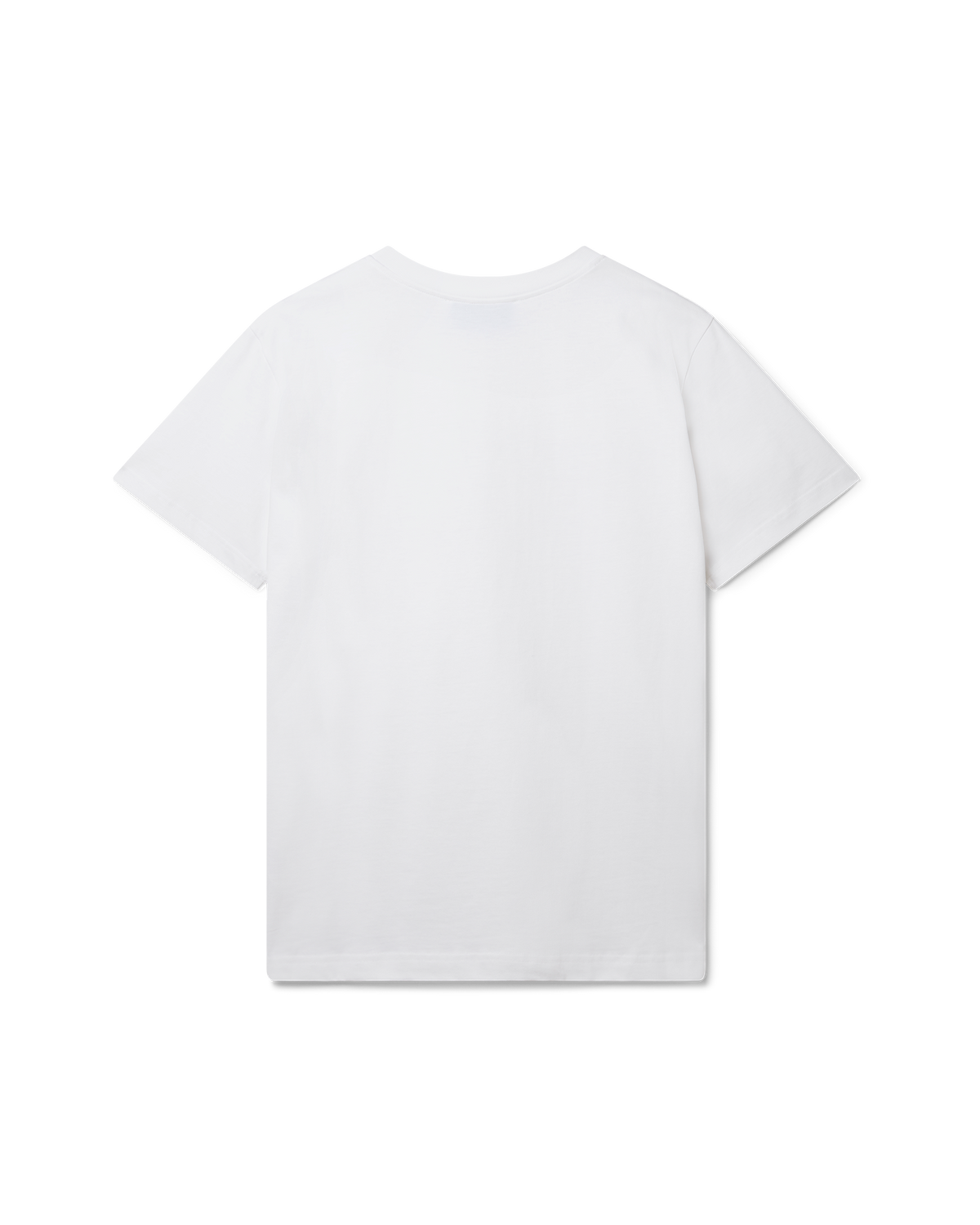 School Of Design T-Shirt | Casablanca Paris | Image 2