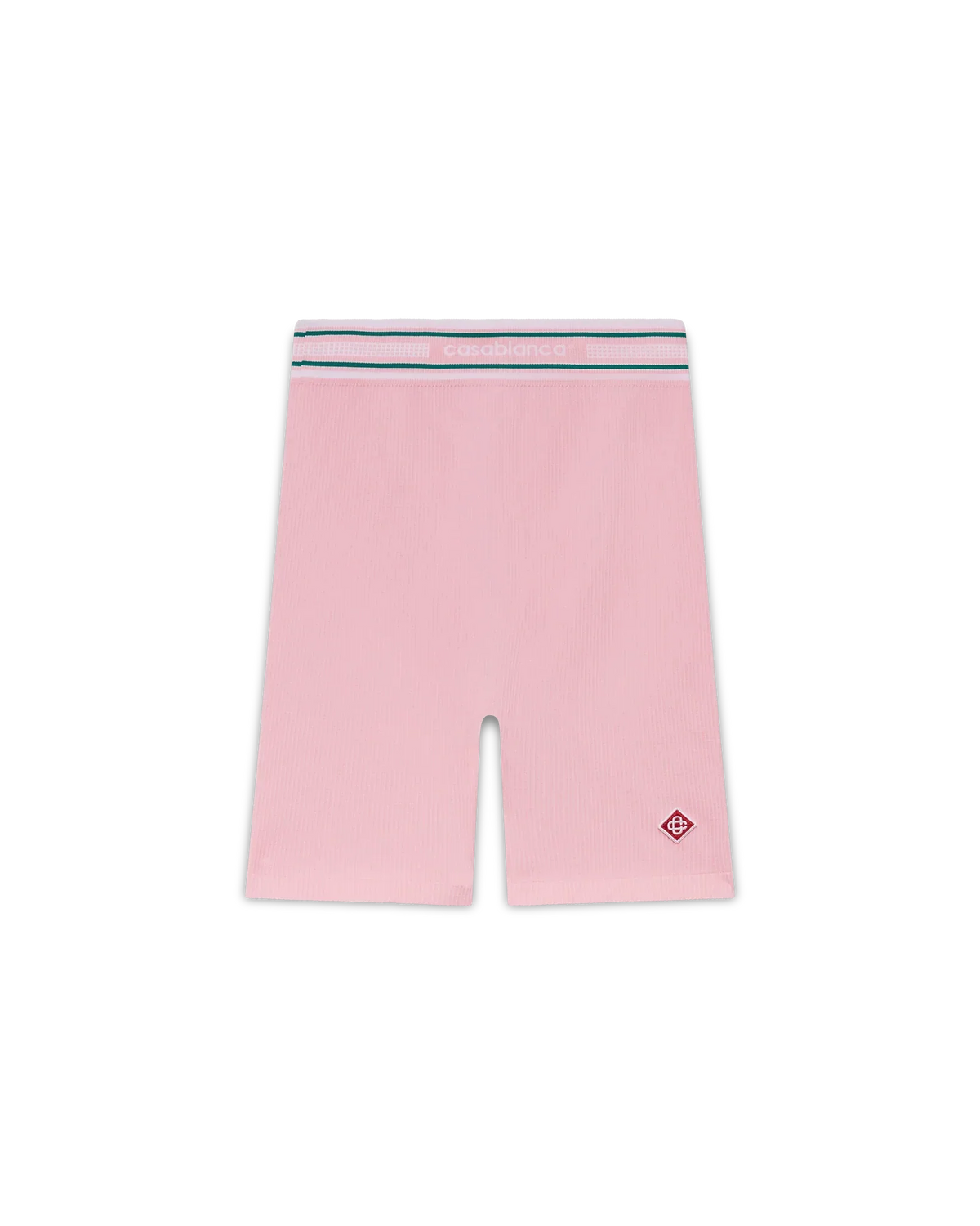 Seamless Shorts | Casablanca Paris | Image 1