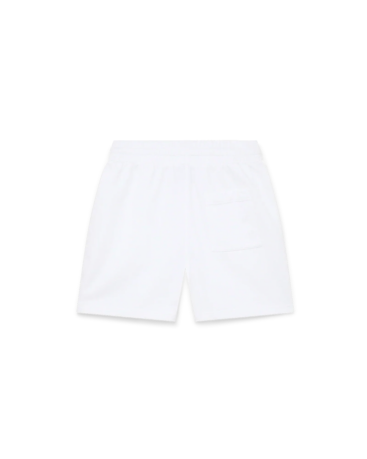 Casa Sweatshorts | Casablanca Paris | Image 2